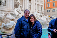 Rome Monday-127