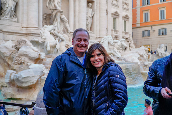 Rome Monday-127