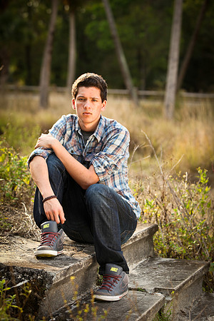 Senior Pics-046