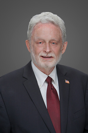 TIm-006_pp