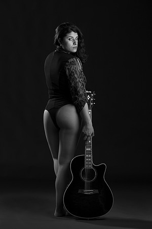 Melissa Y. Sandoval012