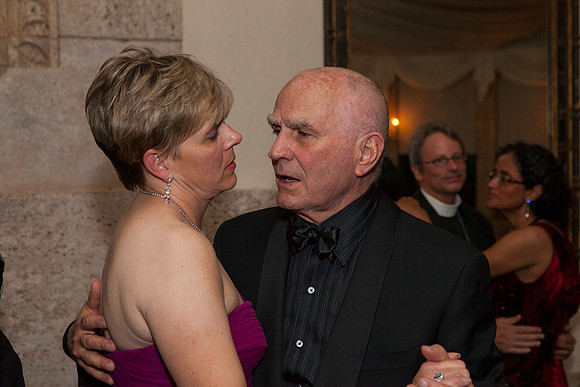 Anne Koch Birthday-138
