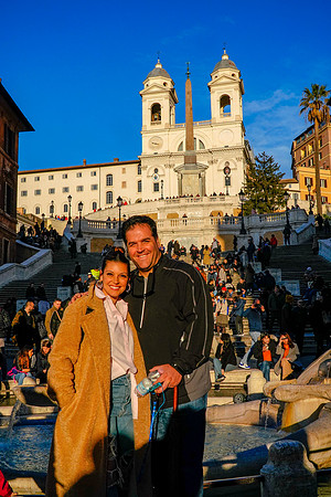Rome Monday-147
