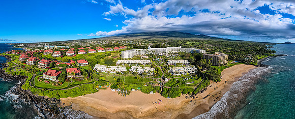 Water Pik Maui 2022-139