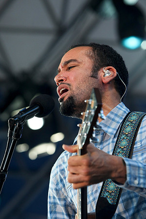 864444206_ben harper 006