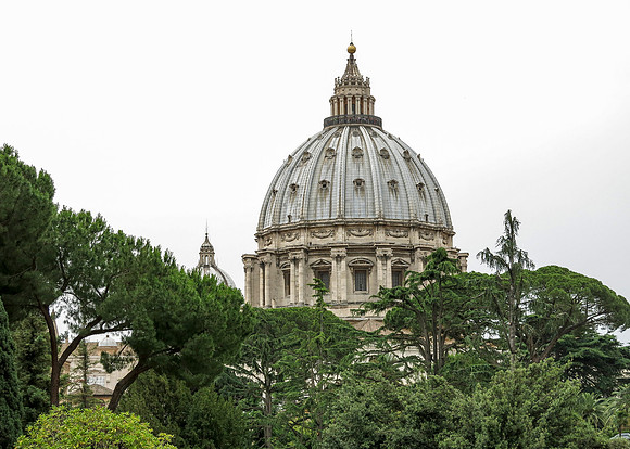 Rome-35