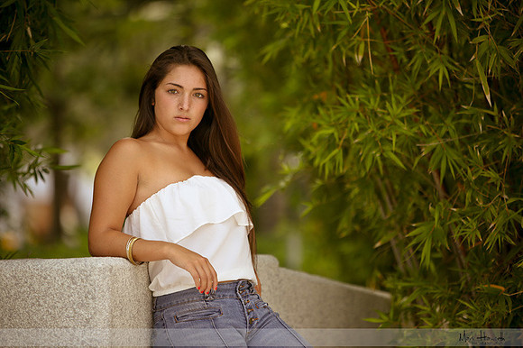 Francesca Downtown-78