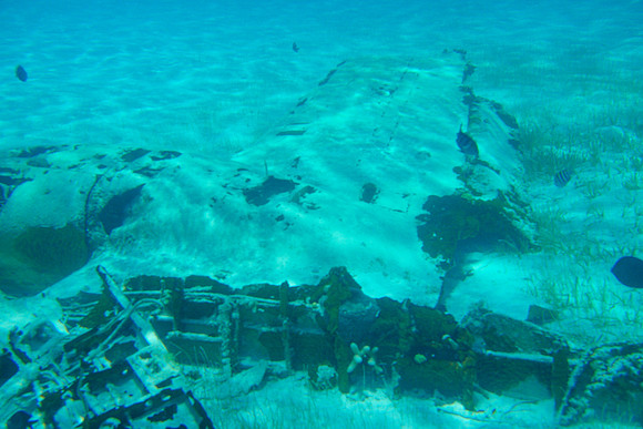 Bahamas-090