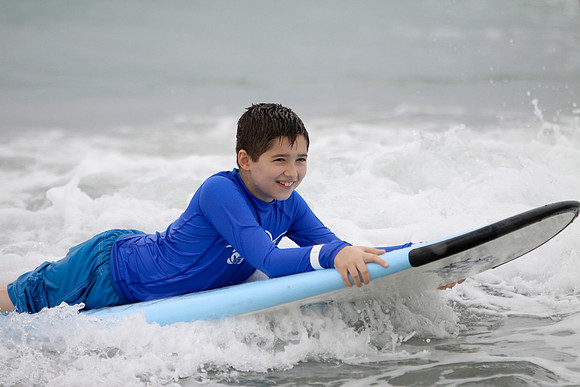 Surfers for Autism Juno Beach 133