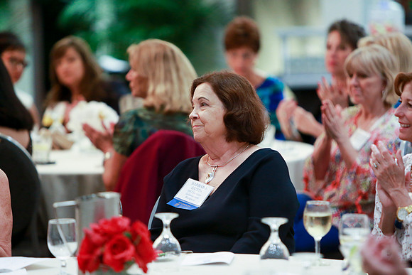 VIP Reception-102