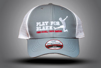 Gray Hat Gray