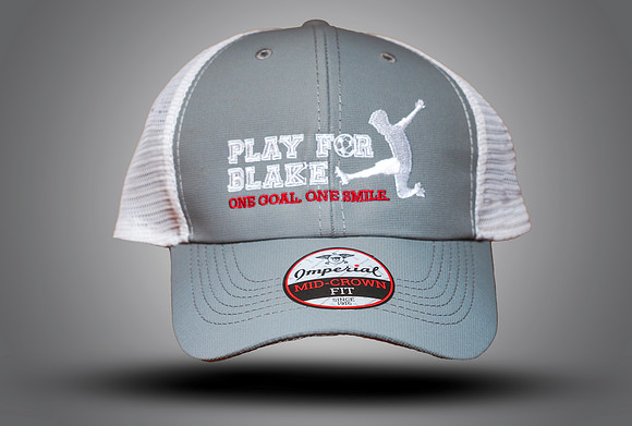 Gray Hat Gray