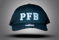 Blake Product