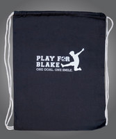 Bag Gray