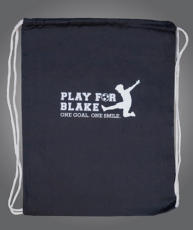 Bag Gray
