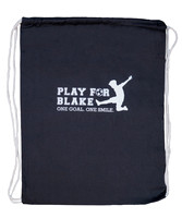 Bag White