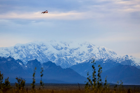 Alaska Trip 2016-362