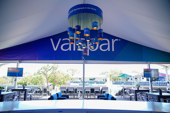 Valspar-497