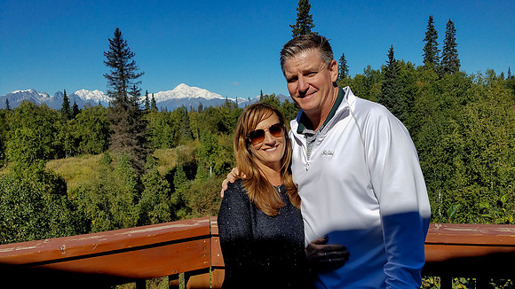 Alaska Trip 2016-508