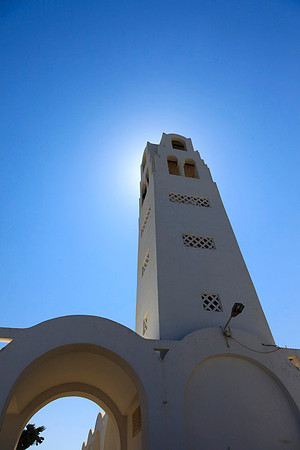 Santorini-050