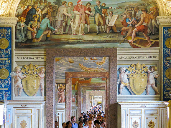 Rome-43