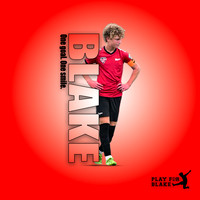 Blake Blake Logo2