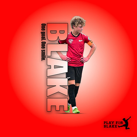 Blake Blake Logo2