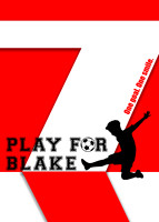 Blake 7