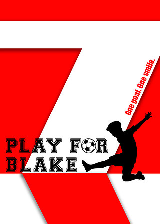 Blake 7