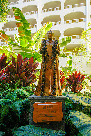 Water Pik Maui 2022-086