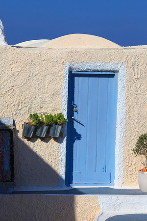 Santorini-033