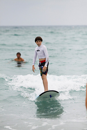 Surfers for Autism Juno Beach 136