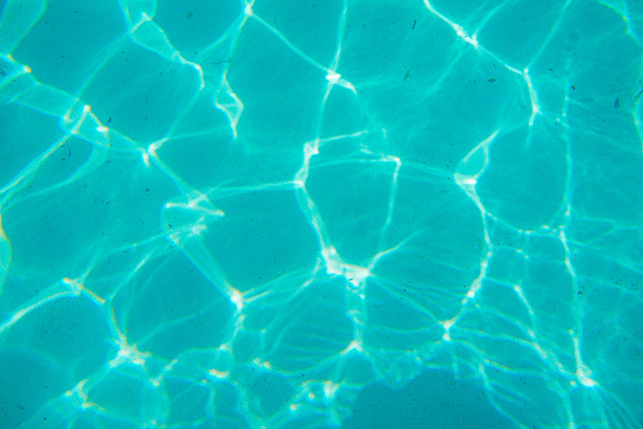 Bahamas-068