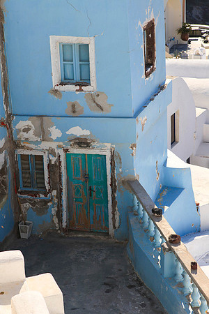 Santorini-022