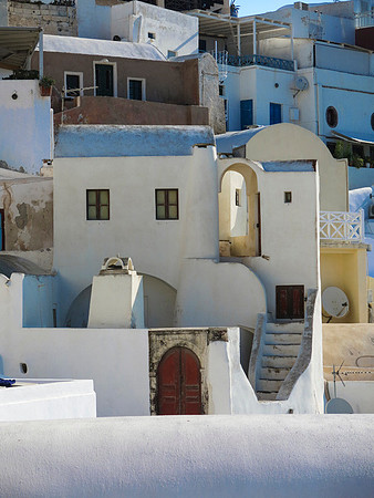 Santorini-071