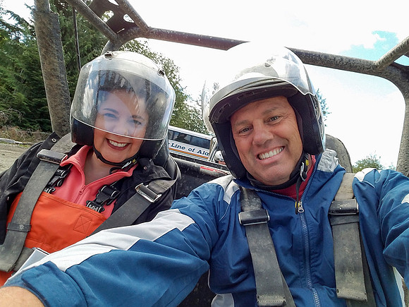 Alaska Trip 2016-085
