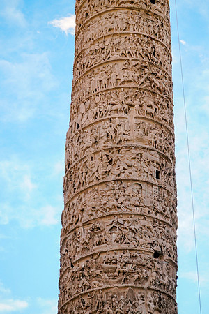 Rome Monday-170
