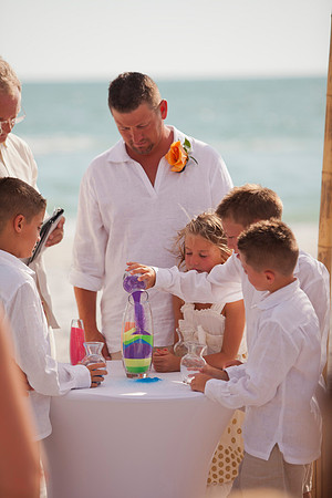 Wedding Photos