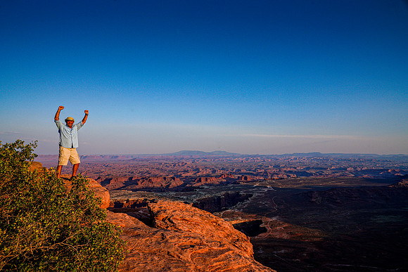 Moab-065