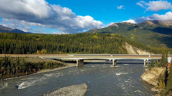 Alaska Trip 2016-489