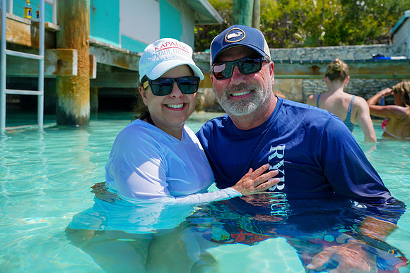 Bahamas-062