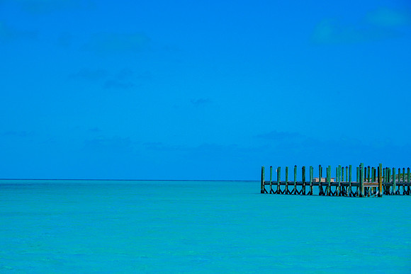 Bahamas-118