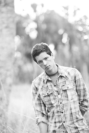 Senior Pics-026-2