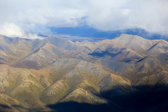Alaska Trip 2016-459