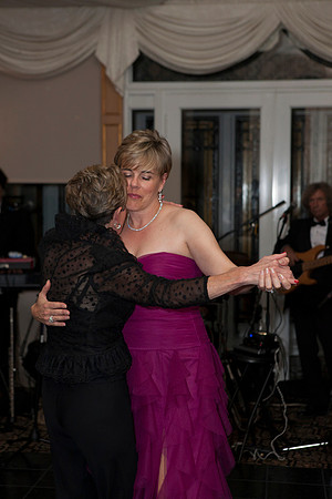 Anne Koch Birthday-169