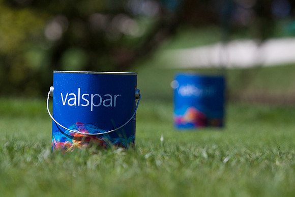 Valspar Day 1-034