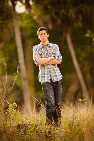 Senior Pics-053-3