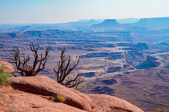 Moab-058
