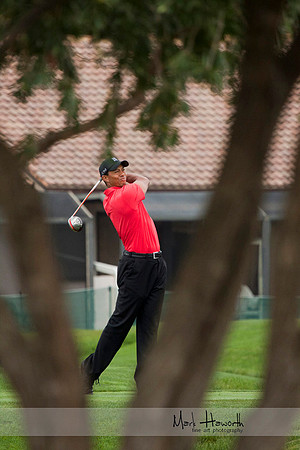 Honda Classic 2012