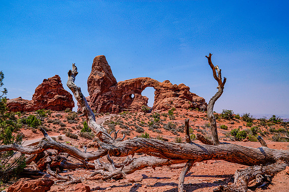 Moab-039